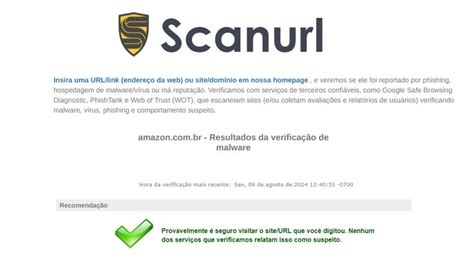 scanurl io|Iba pa.